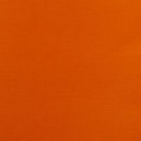 23664-Kreativstoff-Baumwollstoff-Fahnentuch-einfarbig-or.jpg Kreativstoff Baumwollstoff Fahnentuch einfarbig orange