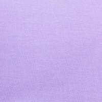 23675-Kreativstoff-Baumwollstoff-Fahnentuch-einfarbig-fl.jpg Kreativstoff Baumwollstoff Fahnentuch einfarbig flieder 1.45m Breite