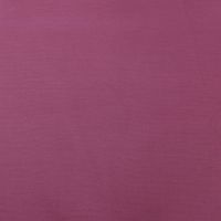 23676-Kreativstoff-Baumwollstoff-Fahnentuch-einfarbig-be.jpg Kreativstoff Baumwollstoff Fahnentuch einfarbig beere 1.45m Breite