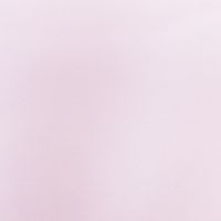 23679-Kreativstoff-Baumwollstoff-Fahnentuch-einfarbig-he.jpg Kreativstoff Baumwollstoff Fahnentuch einfarbig hellrosa 1.45m Breite
