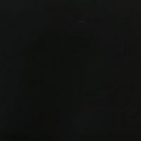 23680-Kreativstoff-Baumwollstoff-Fahnentuch-einfarbig-sc.jpg Kreativstoff Baumwollstoff Fahnentuch einfarbig schwarz 1.45m Breite