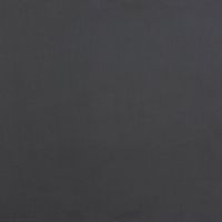23681-Kreativstoff-Baumwollstoff-Fahnentuch-einfarbig-du.jpg Kreativstoff Baumwollstoff Fahnentuch uni dunkelgrau 1.45m Breite