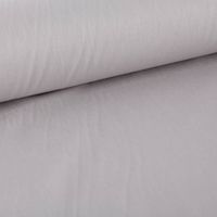 23682-Baumwollstoff-Meterware-Fahnentuch-uni-hellgrau-1-45m-Breite-IMG-KW31-105.jpg Baumwollstoff Meterware Fahnentuch uni hellgrau 1,45m Breite
