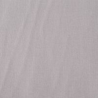 23682-Baumwollstoff-Meterware-Fahnentuch-uni-hellgrau-1-45m-Breite-IMG-KW31-108.jpg Baumwollstoff Meterware Fahnentuch uni hellgrau 1,45m Breite