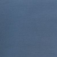 23689-Kreativstoff-Baumwollstoff-Fahnentuch-einfarbig-ra.jpg Kreativstoff Baumwollstoff Fahnentuch einfarbig rauchblau 1.45m Breite
