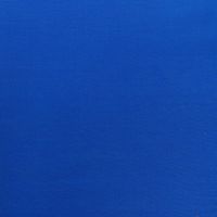 23691-Kreativstoff-Baumwollstoff-Fahnentuch-einfarbig-bl.jpg Kreativstoff Baumwollstoff Fahnentuch uni königsblau 1.45m Breite