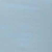 23693-Kreativstoff-Baumwollstoff-Fahnentuch-einfarbig-he.jpg Kreativstoff Baumwollstoff Fahnentuch einfarbig babyblau 1.45m Breite