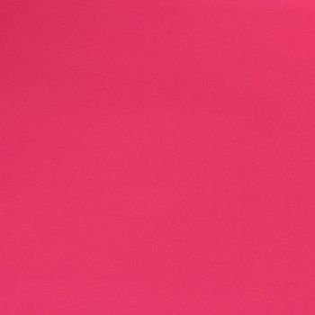 Kreativstoff Universalstoff Polyester Stretch pink
