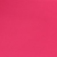 Kreativstoff Universalstoff Polyester Stretch pink