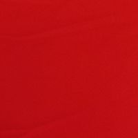 23708-Kreativstoff-Universalstoff-Polyester-Stretch-ro_1.jpg Kreativstoff Universalstoff Polyester Stretch rot