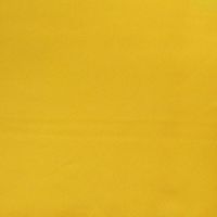 23709-Kreativstoff-Universalstoff-Polyester-Stretch-gelb.jpg Kreativstoff Universalstoff Polyester Stretch gelb