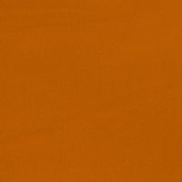 Kreativstoff Universalstoff Polyester Stretch orange