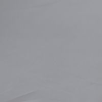 Kreativstoff Universalstoff Polyester Stretch hellgrau