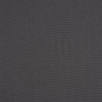 23713-Kreativstoff-Universalstoff-Polyester-Stretch-dunkelgrau-KW22-2022-191321Capture0004.jpg Kreativstoff Universalstoff Polyester Stretch dunkelgrau