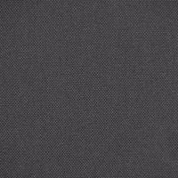 23713-Kreativstoff-Universalstoff-Polyester-Stretch-dunkelgrau-KW22-2022-191322Capture0005.jpg Kreativstoff Universalstoff Polyester Stretch dunkelgrau
