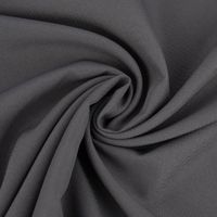 23713-Kreativstoff-Universalstoff-Polyester-Stretch-dunkelgrau-KW22-2022-191323Capture0006.jpg Kreativstoff Universalstoff Polyester Stretch dunkelgrau