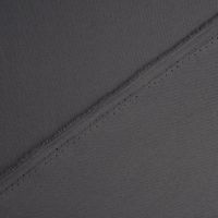 23713-Kreativstoff-Universalstoff-Polyester-Stretch-dunkelgrau-KW22-2022-191324Capture0007.jpg Kreativstoff Universalstoff Polyester Stretch dunkelgrau