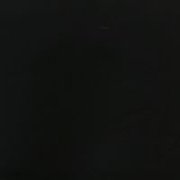 23714-Kreativstoff-Universalstoff-Polyester-Stretch-schw.jpg Kreativstoff Universalstoff Polyester Stretch schwarz 1.5m Breite