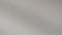 Kreativstoff Universalstoff Polyester Stretch creme 1.5m Breite