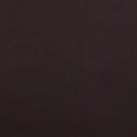 23718-Kreativstoff-Universalstoff-Polyester-Stretch-dunk.jpg Kreativstoff Universalstoff Polyester Stretch dunkelbraun