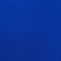 23721-Kreativstoff-Universalstoff-Polyester-Stretch-koen.jpg Kreativstoff Universalstoff Polyester Stretch königsblau blau