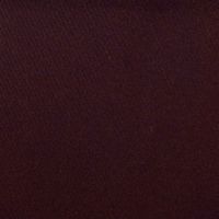 23723-Kreativstoff-Universalstoff-Polyester-Stretch-wein.jpg Kreativstoff Universalstoff Polyester Stretch weinrot dunkel