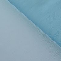 23725-Kreativstoff-Tuell-Polyester-hellblau-1-4m-Breite.jpg Kreativstoff Tüll Polyester hellblau 1.4m Breite