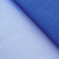 23728-Kreativstoff-Tuell-Polyester-koenigsblau-1-4m-Brei.jpg Kreativstoff Tüll Polyester königsblau 1.4m Breite
