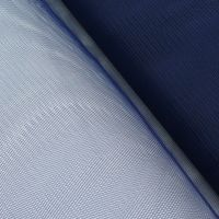 23729-Kreativstoff-Tuell-Polyester-dunkelblau-1-4m-Breit.jpg Kreativstoff Tüll Polyester dunkelblau 1.4m Breite