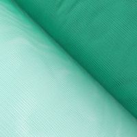 23734-Kreativstoff-Tuell-Polyester-dunkelgruen-1-4m-Brei.jpg Kreativstoff Tüll Polyester dunkelgrün 1.4m Breite