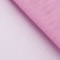 23735-Kreativstoff-Tuell-Polyester-altrosa-1-4m-Breite.jpg Kreativstoff Tüll Polyester altrosa 1.4m Breite