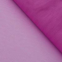23738-Kreativstoff-Tuell-Polyester-lila-beere-1-4m-Breit.jpg Kreativstoff Tüll Polyester lila beere 1.4m Breite