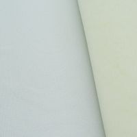 23740-Kreativstoff-Tuell-Polyester-creme-1-4m-Breite.jpg Kreativstoff Tüll Polyester creme 1.4m Breite