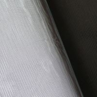 23744-Kreativstoff-Tuell-Polyester-dunkelbraun-1-4m-Brei.jpg Kreativstoff Tüll Polyester dunkelbraun 1.4m Breite