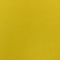 23830-Kreativstoff-Baumwollstoff-Fahnentuch-einfarbig-so.jpg Kreativstoff Baumwollstoff Fahnentuch einfarbig 1.45m sonnengelb