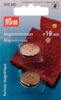 24008-Prym-Magnet-Verschluss-19mm-goldfarbig.jpg Prym Magnet-Verschluss 19mm goldfarbig
