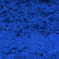 24011-Kreativstoff-Pannesamt-einfarbig-blau-koenigsblau-.jpg Samtstoff Kreativstoff Pannesamt einfarbig blau königsblau 1.5m