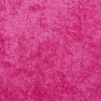 24016-Kreativstoff-Pannesamt-einfarbig-pink-1-5m.jpg Samtstoff Kreativstoff Pannesamt einfarbig pink 1.5m