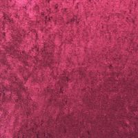 24018-Kreativstoff-Pannesamt-einfarbig-bordeaux-rot-1-5m.jpg Samtstoff Kreativstoff Pannesamt einfarbig bordeaux rot 1.5m