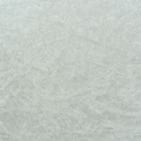 Samtstoff Kreativstoff Pannesamt einfarbig creme 1.5m