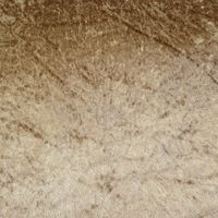 24023-Kreativstoff-Pannesamt-einfarbig-beige-1-5m.jpg Samtstoff Kreativstoff Pannesamt einfarbig beige 1.5m