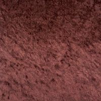 24024-Kreativstoff-Pannesamt-einfarbig-dunkelbraun-1-5m.jpg Samtstoff Kreativstoff Pannesamt einfarbig dunkelbraun 1.5m