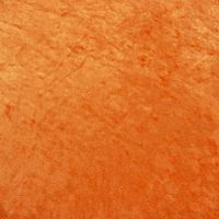 24027-Kreativstoff-Pannesamt-einfarbig-orange-1-5m.jpg Samtstoff Kreativstoff Pannesamt einfarbig orange 1.5m