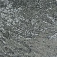 24033-Kreativstoff-Pannesamt-einfarbig-dunkelgrau_2.jpg Samtstoff Kreativstoff Pannesamt einfarbig dunkelgrau 1.5m
