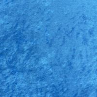24037-Kreativstoff-Pannesamt-einfarbig-mittelblau-1-5m.jpg Samtstoff Kreativstoff Pannesamt einfarbig mittelblau 1.5m