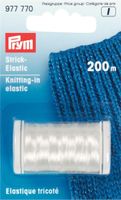 24303-Prym-Strick-Elastic-Faden-transparent-200m-Rolle.jpg Prym Strick-Elastic Faden transparent 200m Rolle