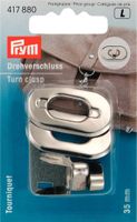 24309-Prym-Drehverschluss-fuer-Taschen-silber-3-5x2cm.jpg Prym Drehverschluss für Taschen silber 3.5x2cm