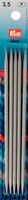 24315-Prym-Stricknadeln-ALU-4-Stueck-grau-Laenge--15cm--.jpg 24315-Prym-Stricknadeln-ALU-4-Stueck-grau-Laenge--15cm--.jpg