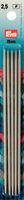 24316-Prym-Stricknadeln-ALU-4-Stueck-grau-Laenge--15cm--.jpg