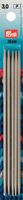 24317-Prym-Stricknadeln-ALU-4-Stueck-grau-Laenge--15cm--.jpg 24317-Prym-Stricknadeln-ALU-4-Stueck-grau-Laenge--15cm--.jpg